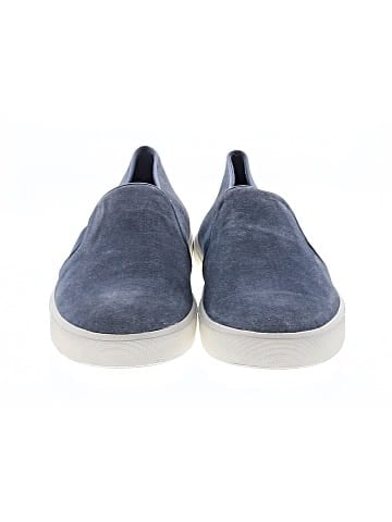 Vince. Sneakers (view 2)