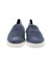 Vince. Blue Sneakers Size 9 - photo 2