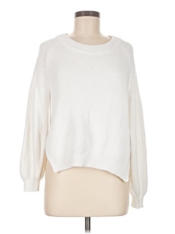 Rag & Bone Pullover Sweater (view 1)