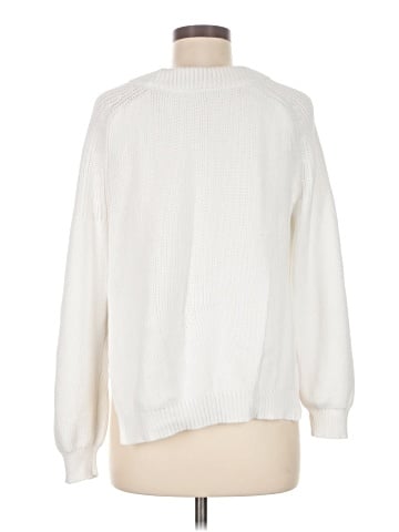 Rag & Bone Pullover Sweater (view 2)