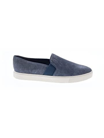 Vince. Sneakers (view 1)