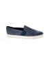 Vince. Blue Sneakers Size 9 - photo 1