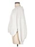 Rag & Bone White Pullover Sweater Size M - photo 5
