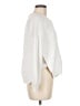 Rag & Bone White Pullover Sweater Size M - photo 4