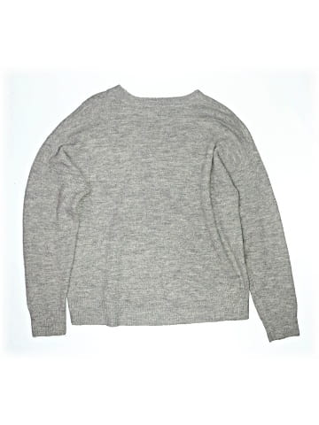 Justice Pullover Sweater (view 2)