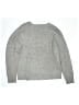 Justice Gray Pullover Sweater Size 18 - 20 - photo 2