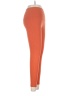 Lululemon Athletica Orange Active Pants Size 4 - photo 4
