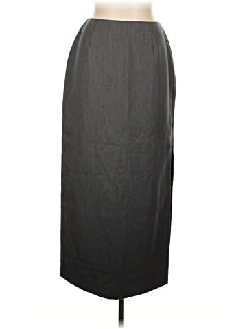 VP Collections Casual Skirt (view 1)