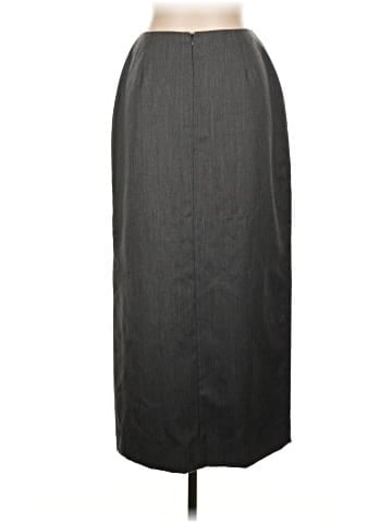 VP Collections Casual Skirt (view 2)