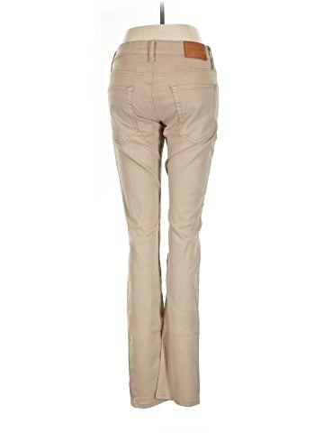Lucky Brand Khakis (view 2)