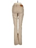 Lucky Brand Tan Khakis Size 28 waist - photo 2