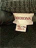 Merona Solid Gray Casual Dress Size XL - photo 6