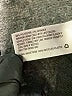 Merona Solid Gray Casual Dress Size XL - photo 7
