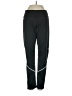 The North Face 100% Polyester Black Active Pants Size XS - photo 1
