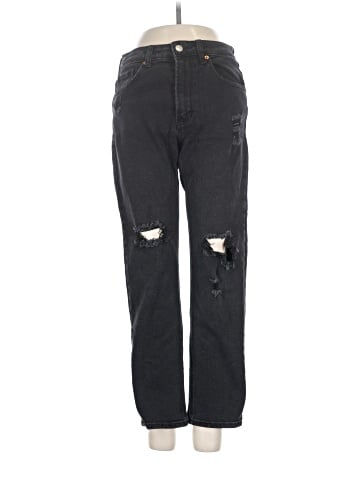 S.O.N.G. Jeans (view 1)