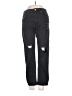 S.O.N.G. Black Jeans Size 3 - photo 1