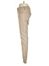 Lucky Brand Tan Khakis Size 28 waist - photo 5