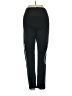 The North Face 100% Polyester Black Active Pants Size XS - photo 2