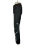 The North Face 100% Polyester Black Active Pants Size XS - photo 5