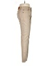 Lucky Brand Tan Khakis Size 28 waist - photo 4