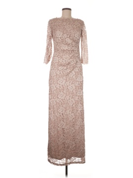 Jessica Howard Cocktail Dress
