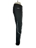 The North Face 100% Polyester Black Active Pants Size XS - photo 4
