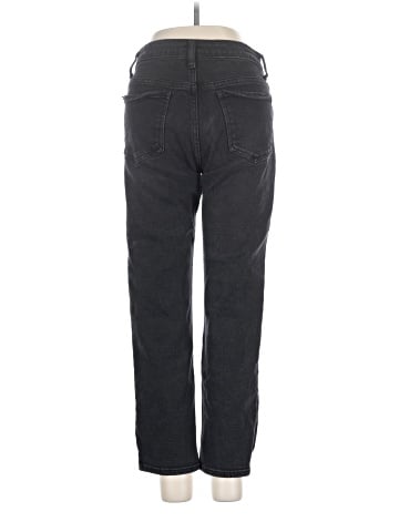 S.O.N.G. Jeans (view 2)