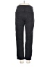 S.O.N.G. Black Jeans Size 3 - photo 2