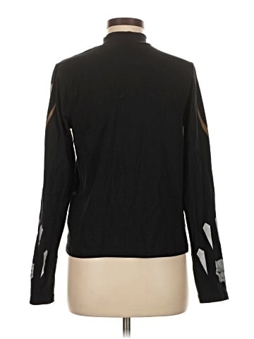 Marvel Long Sleeve Turtleneck (view 2)