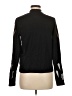 Marvel Black Long Sleeve Turtleneck Size M - photo 2