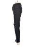 S.O.N.G. Black Jeans Size 3 - photo 5