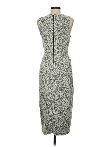 Alice + Olivia Cocktail Dress (view 2)