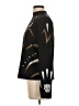 Marvel Black Long Sleeve Turtleneck Size M - photo 5