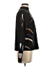 Marvel Black Long Sleeve Turtleneck Size M - photo 4