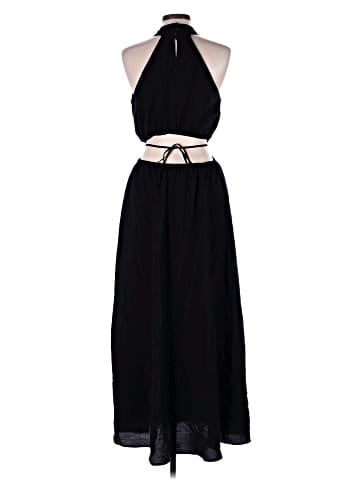 YFB Casual Dress (view 2)