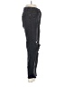 S.O.N.G. Black Jeans Size 3 - photo 4
