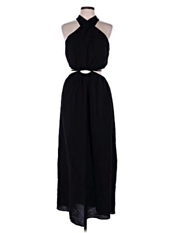 YFB Casual Dress (view 1)