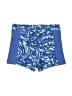 Coolibar Blue Board Shorts Size 6-12 mo - photo 2