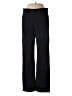 Betabrand Solid Black Dress Pants Size S - photo 1