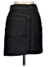 Assorted Brands Black Denim Skirt Size 1 - photo 2