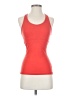 Active Orange Active Tank Size S - photo 1