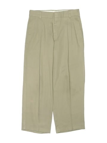 Nordstrom Khakis (view 1)