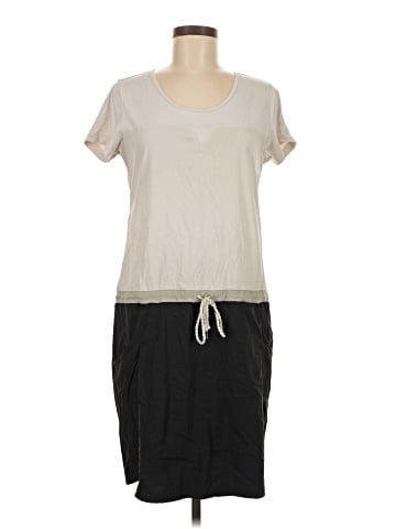 Lole Casual Dress (view 1)