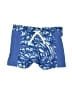 Coolibar Blue Board Shorts Size 6-12 mo - photo 1