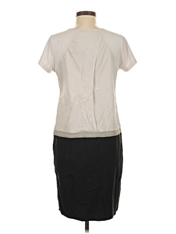Lole Casual Dress (view 2)