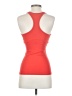 Active Orange Active Tank Size S - photo 2