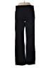 Betabrand Solid Black Dress Pants Size S - photo 2
