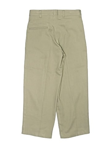 Nordstrom Khakis (view 2)