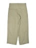 Nordstrom Green Khakis Size 8 - photo 2