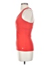 Active Orange Active Tank Size S - photo 5